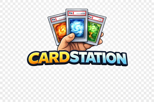 CardStation